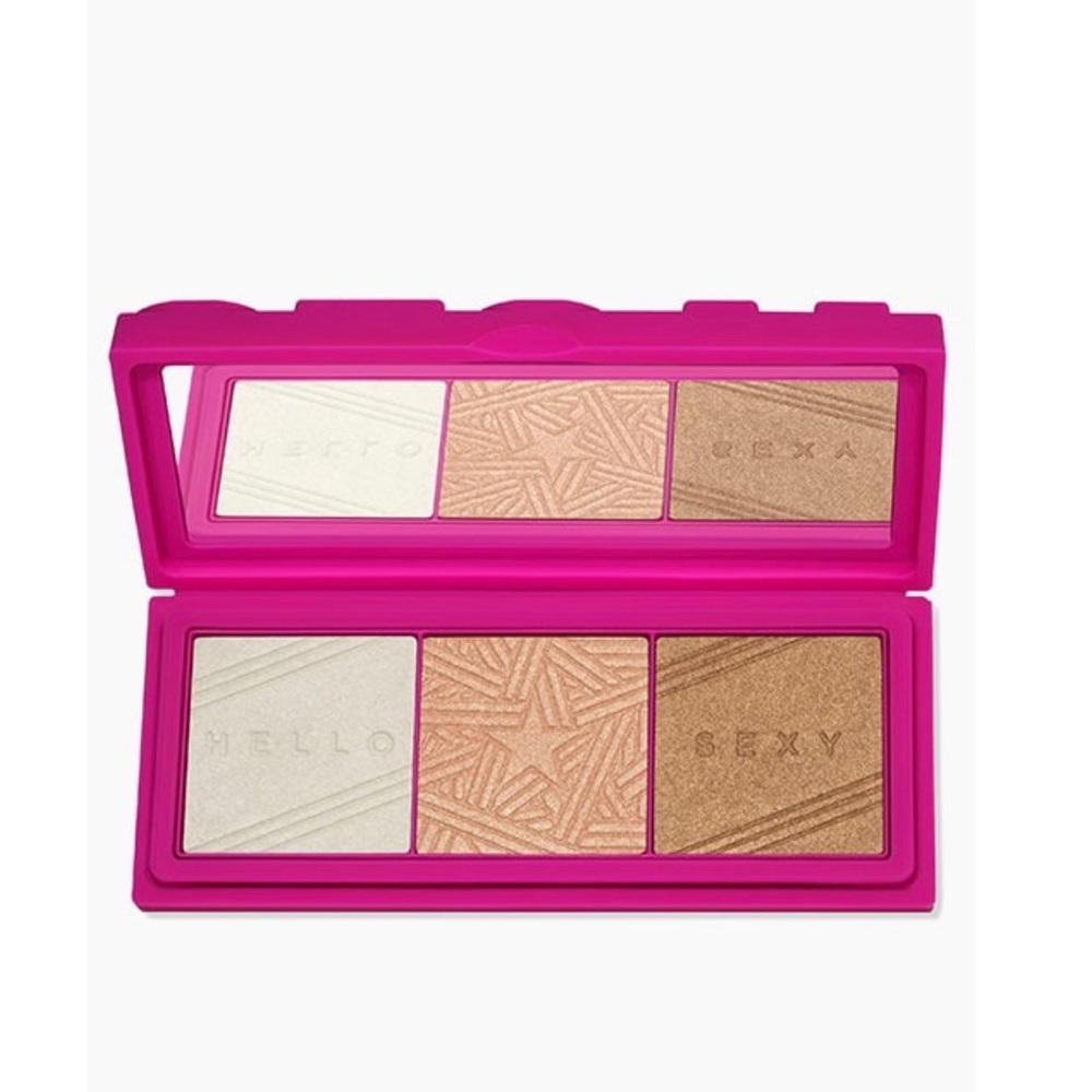 Glamglow Glowpowder